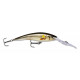 Воблер RAPALA TDD 11 AYUL