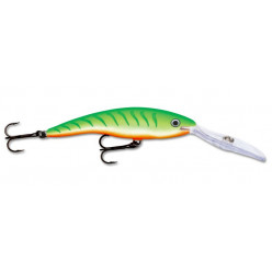 Воблер RAPALA SR 7 GTU