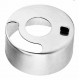 Стакан крыльчатки Skipper для Tohatsu M4C/5B/MFS4-6 SK369-65011-0