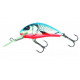Воблер Salmo Hornet H4F DB