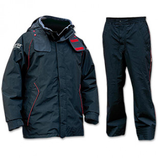 Костюм Shimano Gore-Tex RA-118 HG р.XL Костюм Shimano Gore-Tex RA-118 HG р.XL