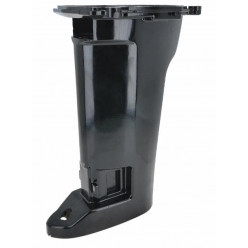 Дейдвуд (S) 15A-603001