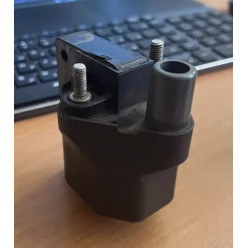 Катушка зажигания F60-05000601