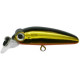 Воблер TSURIBITO BABY MINNOW 30F/513