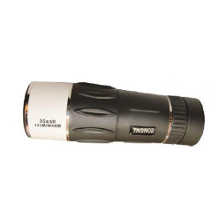 Моноколь Bushnell 30*35