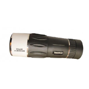 Моноколь Bushnell 30*35