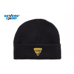 Шапка Expert Thermal Hat SVDH111-BL