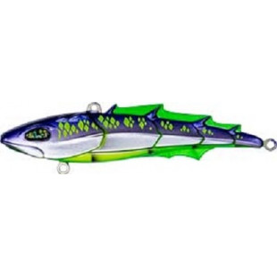 Воблер FA Relax Drago Vib 90 004 тонущий 9 см 21 гр