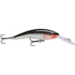 Воблер RAPALA TD 9 S
