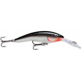 Воблер RAPALA TD 9 S