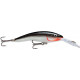 Воблер RAPALA TD 9 S