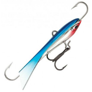 Балансир Rapala Snap Rap SNR06 CHB