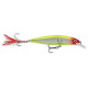 Воблер RAPALA CNM 07 CLN