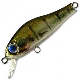 Воблер ZIPBAITS Rigge ZB-R-35SS-513R