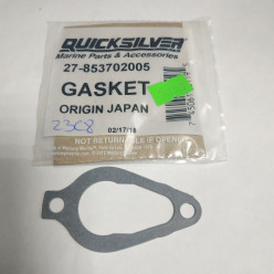 Прокладка GASKET 27-853702005