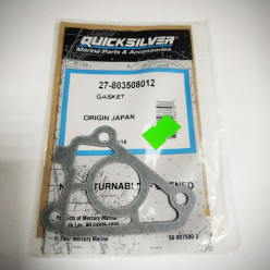 Прокладка GASKET 27-803508012