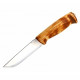 Нож  Helle HE92 Taiga Laminated