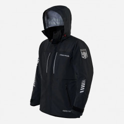 Куртка Tournament 4028 Graphite р-р L