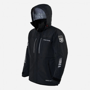 Куртка Tournament 4028 Graphite р-р L