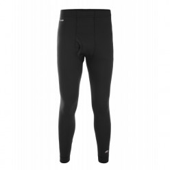 Кальсоны мужские Graff Duo Skin 300 цв.чёрный XL