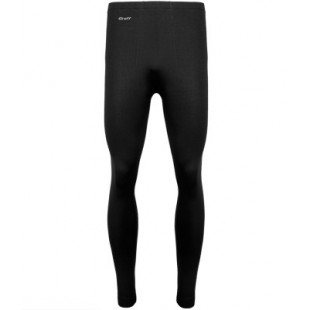 Кальсоны мужские Graff Extreme цв.чёрный L