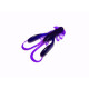Мягкая приманка TrixBait Craw 2,0", цв.002, уп.8шт
