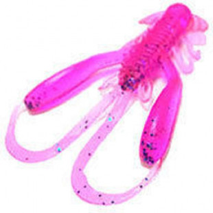 Мягкая приманка TrixBait Craw 2,0", цв.014, уп.8шт