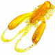 Мягкая приманка TrixBait Craw 2,0", цв.017, уп.8шт