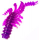 Мягкая приманка TrixBait Mosia 1.5", цв.007, уп.10шт