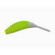 Мягкая приманка TroutMania Shishka 2.0" 5,08см цв.202
