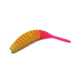 Мягкая приманка TroutMania Shishka 2.0" 5,08см цв.203