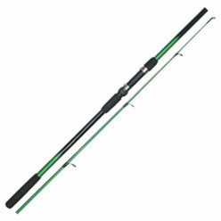 Удилище карповое Salmo Taifun CARP 360м 2.75lb