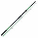 Удилище карповое Salmo Taifun CARP 360м 2.75lb