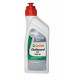 Масло Castrol Outboard 4T 10W-30, 1 л