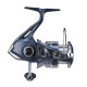 Катушка SHIMANO CATANA 22 2500 FE