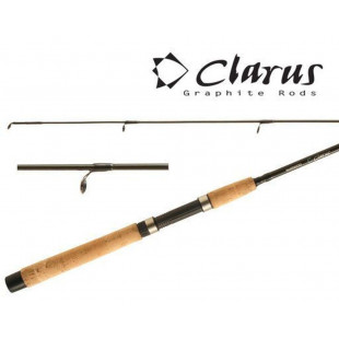 Спиннинг SHIMANO CLARUS CSSM 90ML 2A 274 7-21 гр.