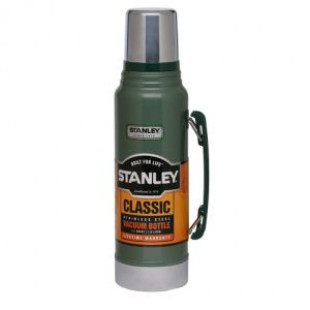 Термос STANLEY Classic 1.3L 10-01032-025