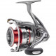 Катушка Daiwa Exceler X 1500