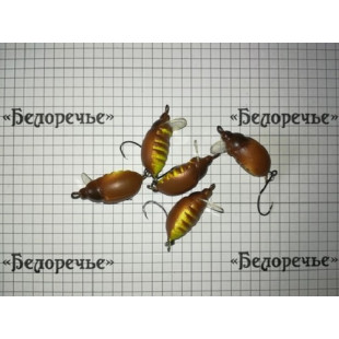Кренк "Жук" ВЖ.005