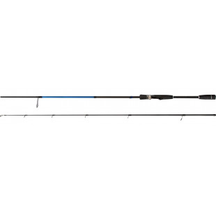 Спиннинг Norstream Flagman 4 712MH 216 10-42г