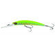 Воблер Yo-Zuri Crystal Minnow 130 F1013 GHCS