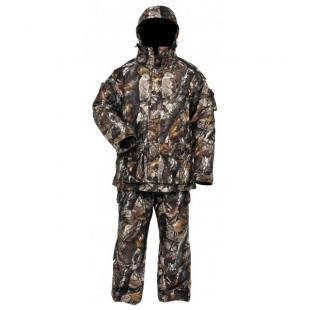 Костюм Norfin Hunting North Staidness, р-р XL