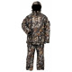 Костюм Norfin Hunting North Staidness, р-р XL