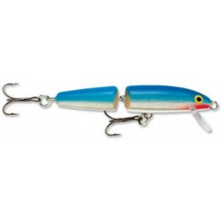 Воблер RAPALA J 7 B