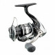 Катушка SHIMANO ULTEGRA 12 C 3000 HG