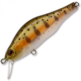 Воблер ZIPBAITS Khamsin Jr.SR50 ZB-K-50JRSR-851R