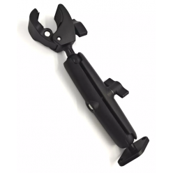 Стабилизатор штанги электромотора 23 см