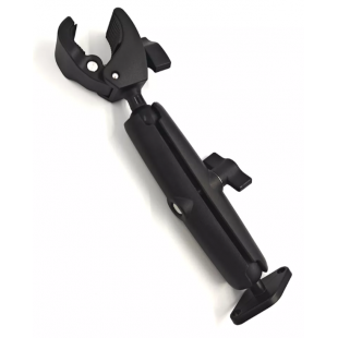 Стабилизатор штанги электромотора 23 см