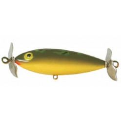 Воблеры Cotton Cordell Crazy Shad C04 84