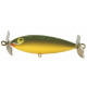 Воблеры Cotton Cordell Crazy Shad C04 84